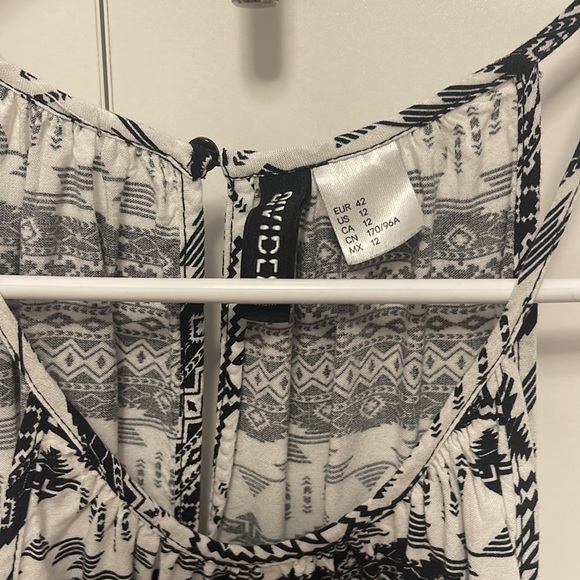 Shirt - Picture 2 of 3